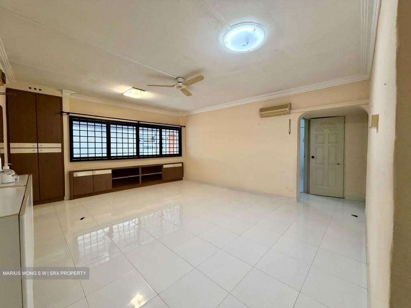 Blk 113 Sunset Way Residence (Clementi), HDB 4 Rooms #566599661